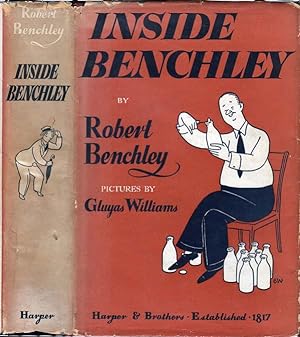 Inside Benchley