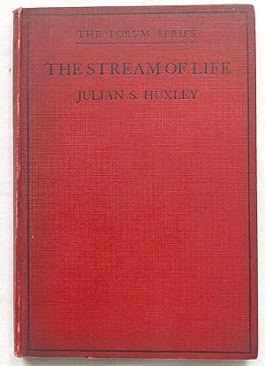 The Stream of Life