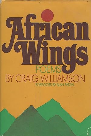 African Wings