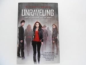Unraveling (signed)