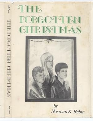 The Forgotten Christmas