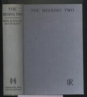 The Missing Two