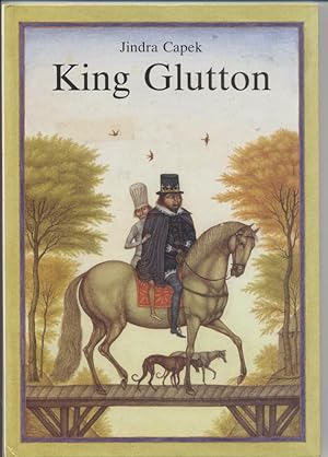 King Glutton