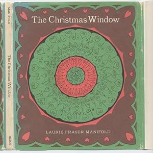 The Christmas Window
