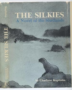 The Silkies