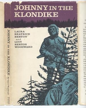 Johnny in the Klondike