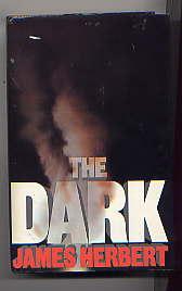 THE DARK