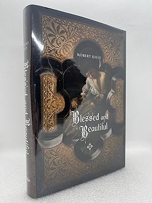 Blessed and Beautiful (Mint First Edition)