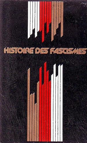 Histoire du IIIe Reich - La pacte des dictateurs -