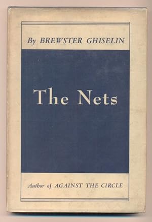 The Nets