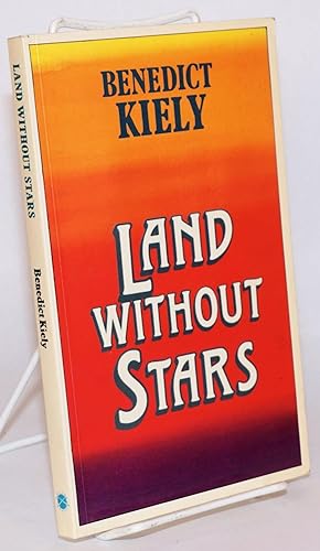 Land Without Stars