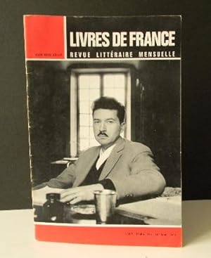 ALAIN ROBBE-GRILLET