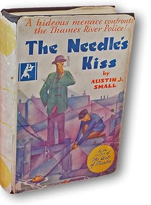 The Needle's Kiss