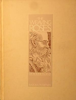 The Weaving Roses Of Rhode Island