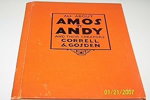 Amos 'N' Andy