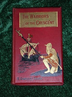 The Warriors of the Crescent
