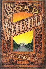 The Road To Wellville