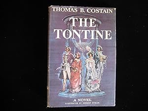 The Tontine