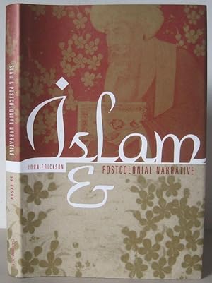 Islam and Postcolonial Narrative.