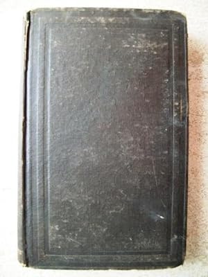 The Works of Joseph Addison Volume II