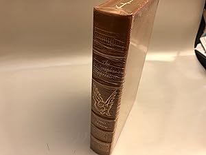 The Philosopher's Apprentice (SIGNED FIRST EDITION)