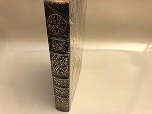 Galaxy Blues (SIGNED FIRST EDITION)