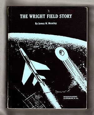 The Wright Field Story
