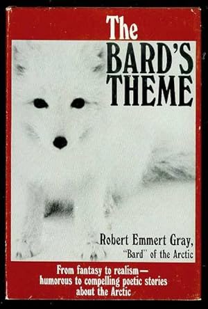 The Bard's Theme