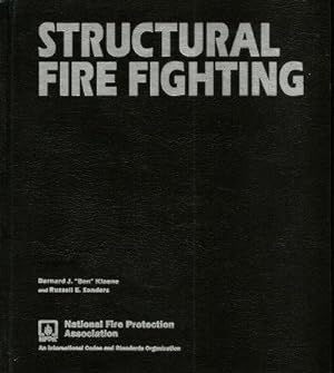STRUCTURAL FIRE FIGHTING