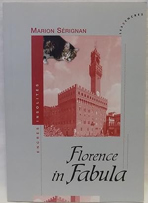 Florence in Fabula