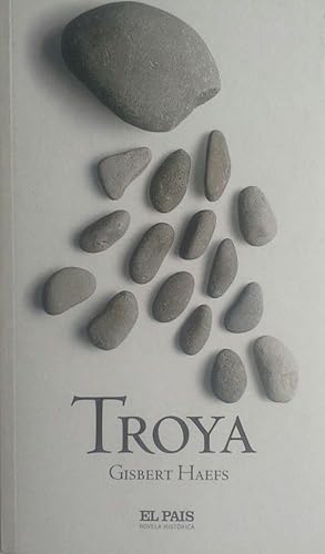 TROYA