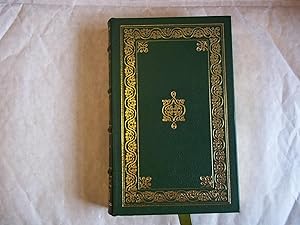 Medical Inquirues and Observations Upon The Diseases of the Mind. The Classics of Medicine Library.