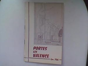 Portes-lès-Valence, km 106