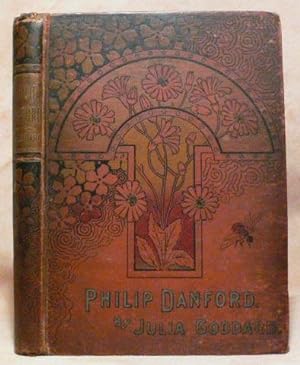 Philip Danford : a Story of School Life