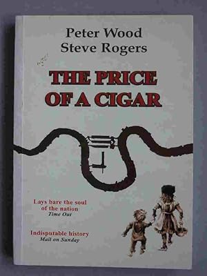 The Price of a Cigar