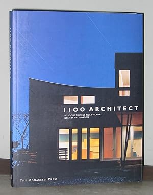 1100 Architect