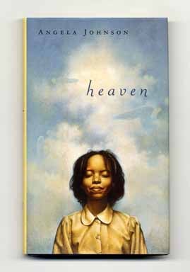 Heaven - 1st Edition/1st Printing