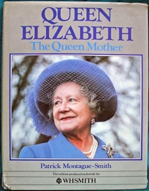 Queen Elizabeth; The Queen Mother