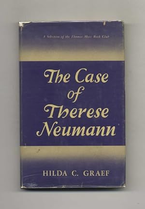 The Case of Therese Neumann