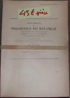 Les bases actuelles de la systématique en mycologie.