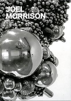JOEL MORRISON: CIRCUS
