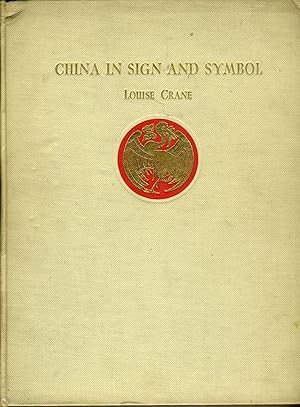 China in Sign and Symbol
