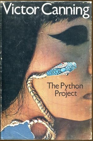 The Python Project