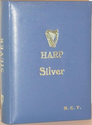 The Country Life Collector's Pocket Book of Silver