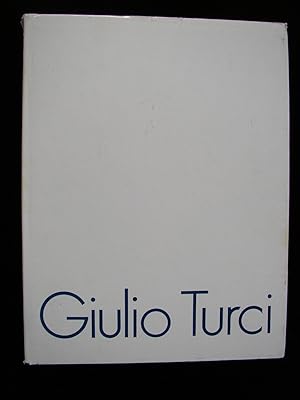 Giulio Turci