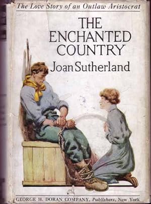 The Enchanted Country