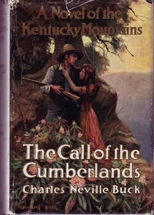 The Call Of The Cumberlands