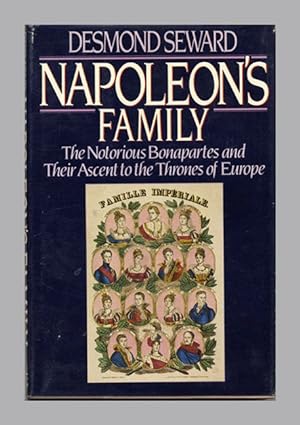Napoleon's Family