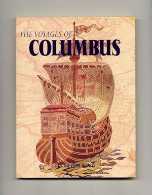 The Voyages of Columbus
