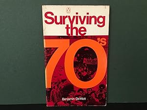 Surviving the 70's